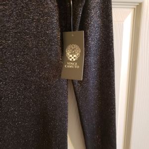 Puchased for a party, but went went something else. New with tags!!